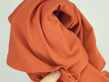 sukienki dyni: Sukienka damska, rozmiar S — 6