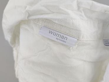 tchibo: Tchibo, Koszula damska, rozmiar 2XL — 4