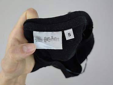 smerfy: Harry Potter, T-shirt damski, rozmiar S — 4
