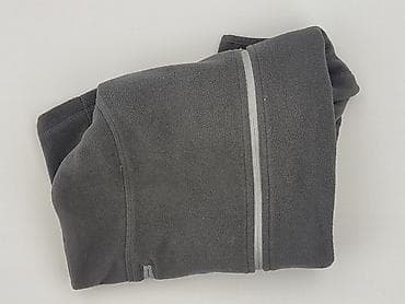 crivit kurtki: Active Touch, Polar damski, rozmiar S — 7