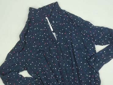 S.Oliver, Bluzka damska, 3XL