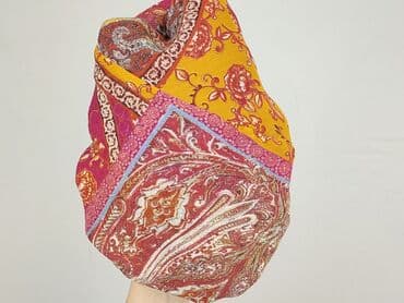 primark szlafrok: Marks & Spencer, Bluzka damska, rozmiar S — 6