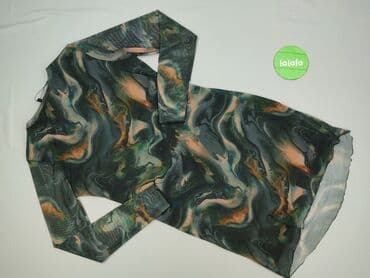 limango sukienki: Sukienka damska, rozmiar L — 3