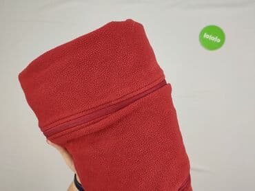 tanie kurtki narciarskie: Polar damski, rozmiar M — 5