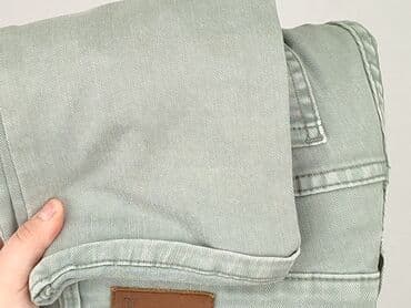 indicode t shirty: S.Oliver, Jeansy damskie, rozmiar M — 6