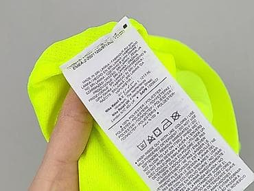 dresy lidl: Nike, Koszulka dla mężczyzn, rozmiar M — 6