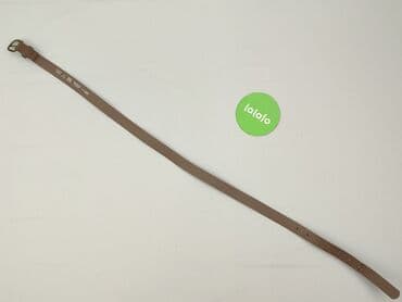 szalik damski primark: Pasek, Damskie, stan - Idealny — 3