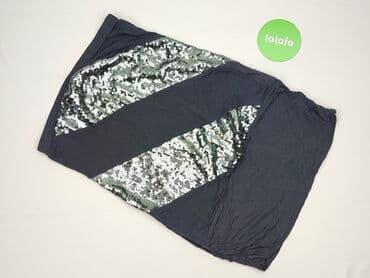 jakie rajstopy do srebrnej sukienki: Dunnes Stores, Women`s skirt, size S (EU 36) — 2