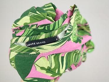 bluza lech: House, T-shirt damski, rozmiar S — 4