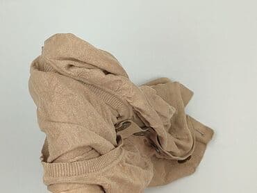 sweter na guziki: Atmosphere, Kardigan damski, rozmiar M — 5