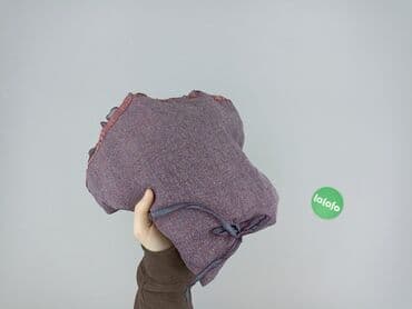 rozkloszowane spódnice plus size: Spódnica damska, rozmiar S — 4