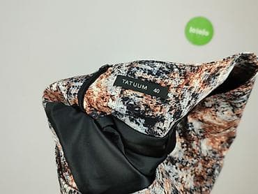 tatuum kolekcja: Tatuum, Spódnica damska, rozmiar L — 5