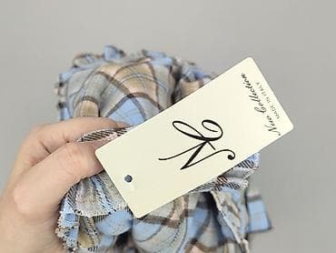 nowosci: New Collection, Koszula damska, rozmiar L — 5