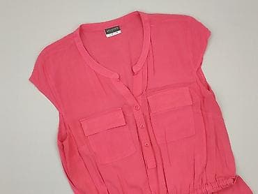 Sukienka damska, rozmiar 4XL