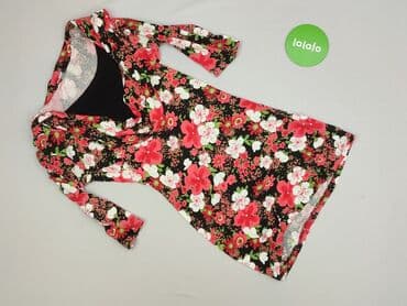 modern line sukienki: MEGI, Sukienka damska, rozmiar S — 2