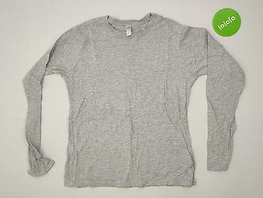 nice shirts eu: Gildan, T-shirt damski, rozmiar 2XL — 2