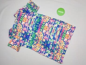 kaskada sukienki: Cameo Rose, Sukienka damska, M — 2