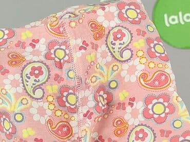 primark piżama hello kitty: Shorts, H&M, 1-3 months, condition - Perfect — 6