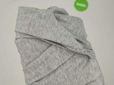 spódnice z tiulu dla puszystych: Janina, Spódnica damska, rozmiar 2XL — 6