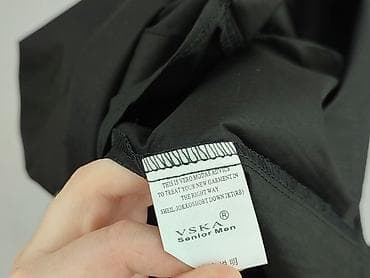 mcqueen: Koszulа dla mężczyzn, rozmiar XS — 4