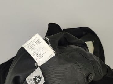 kombinezon narciarski bershka: Gil Bret, Płaszcz damski, rozmiar XS — 6