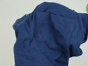 cn 16574a: T-shirt damski, rozmiar S — 6