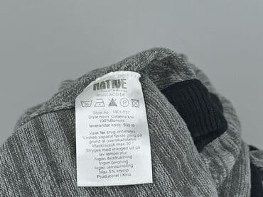 narzuty: Native, Kardigan damski, rozmiar S — 4