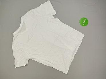 hello kitty sweter: Lc Waikiki, Koszulka dla mężczyzn, rozmiar XL — 3