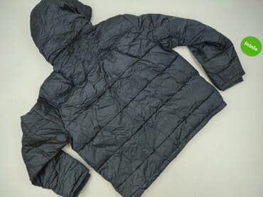 marynarka od mohito: C&A, Kurtka zimowa damska, rozmiar 2XL — 3