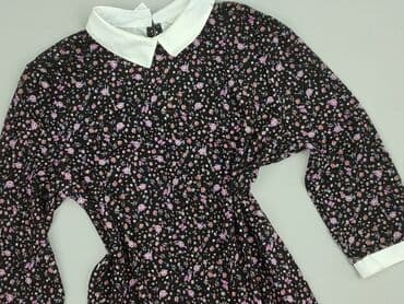 c and a sukienki: C&A, Sukienka damska, rozmiar L — 2