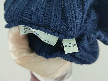 Жінкам: Blue Motion, Светр жіночий, розмір L — 5