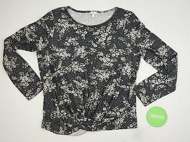 koszule pier one: Street One, Bluzka damska, rozmiar XL — 2