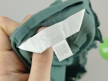 zalando sukienki na chrzest: Koszula damska, rozmiar M — 4