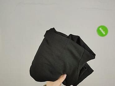 bluza mordex: Calvin Klein, Bluza z kapturem damska, rozmiar M — 4