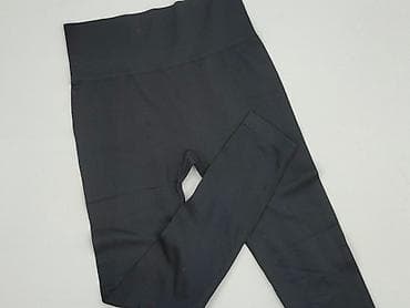dresy primark: Primark, Legginsy Sportowe damskie, rozmiar S — 1