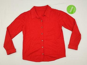 piżamę: Kardigan damski, rozmiar S — 2