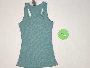 pro moda sandały: Top damski, rozmiar M — 3