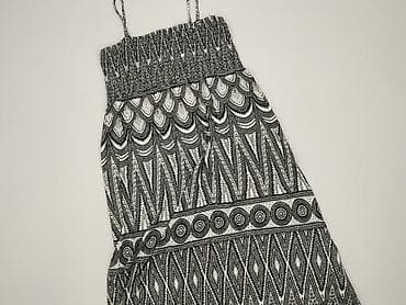 bluzki mama: H&M Mama, Sukienka damska, rozmiar M — 1
