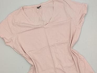 Beloved, Women`s T-shirt, size 3XL — 1