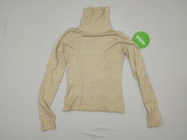 simple bluzki: Top Secret, Гольф жіночий, розмір S — 2