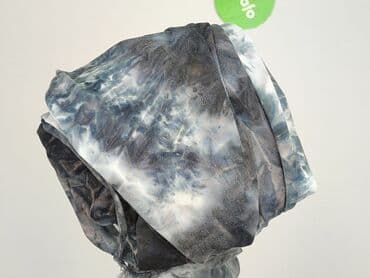 rajstop sally hansen: Shein, Legginsy Sportowe damskie, rozmiar L — 5