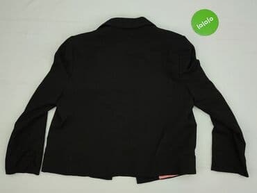 lidl kurtki zimowe: Camaïeu, Marynarka damska, XL — 3