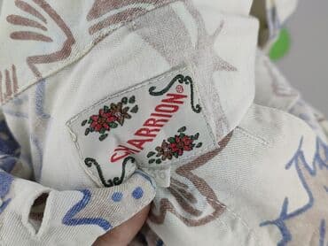 koszulka zeglarska: Kamizelka damska, S — 5