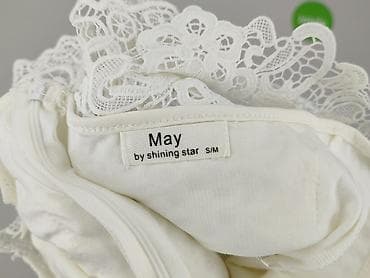 dolce gabbana botki: Top damski, rozmiar S — 4