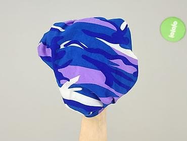 bluzki 52: Top damski, rozmiar 5XL — 5