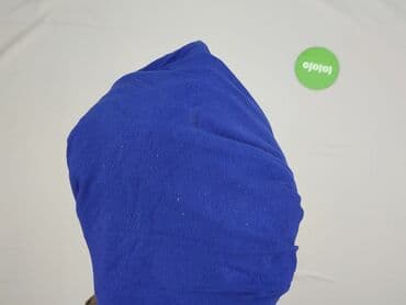 tunika damska: Unisono, Tunika damska, rozmiar S — 5