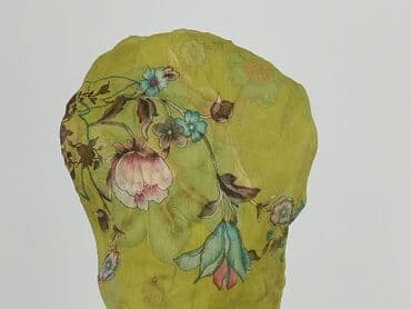 massimo dutti bluzka z długim rękawem: Massimo Dutti, Bluzka damska, rozmiar S — 6