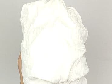 Women: Asos, Women's blouse, size S (EU 36) — 6