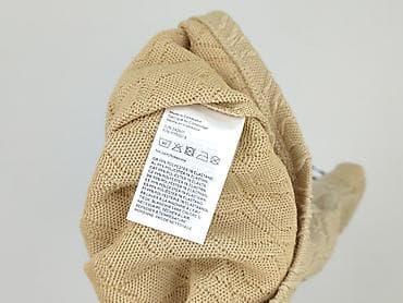 spodnie brazowe hm: H&M Divided, Sukienka damska, rozmiar 2XS — 5