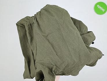 aladynki: Kombinezon damski, rozmiar S — 4